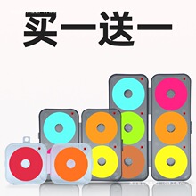 �������о��S��̖���z���M���~���о��M�ռ{�д�����~��Ȧ��