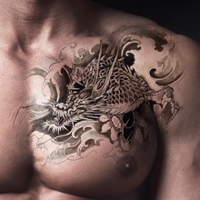 �v��ɏ���^�����y���N��ˮ��Ů �־ð��� ���������^�ز����L����