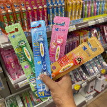 ԃ�rһ���Q���n���M�������׃�ξ�܇������ͯ��ˢ��ͨ����ëˢС