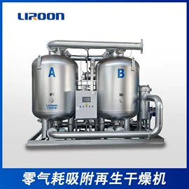 其他干燥设备;空气净化设备;气流干燥设备