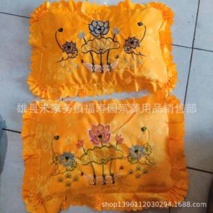 ������Ʒ ���u�����b�����߼��� �p��p�w ���� �ɻ����^���