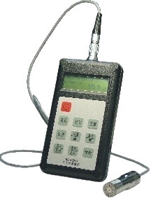 现货HS5628B便携式个人声暴露计 量程范围30dB～130dB