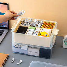 �������ռ{���@�����֙C������Դ��늾������������漯��������