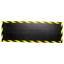 �羳���N �����z���۵؉| ��|늾����o�| Cable Protector Mat