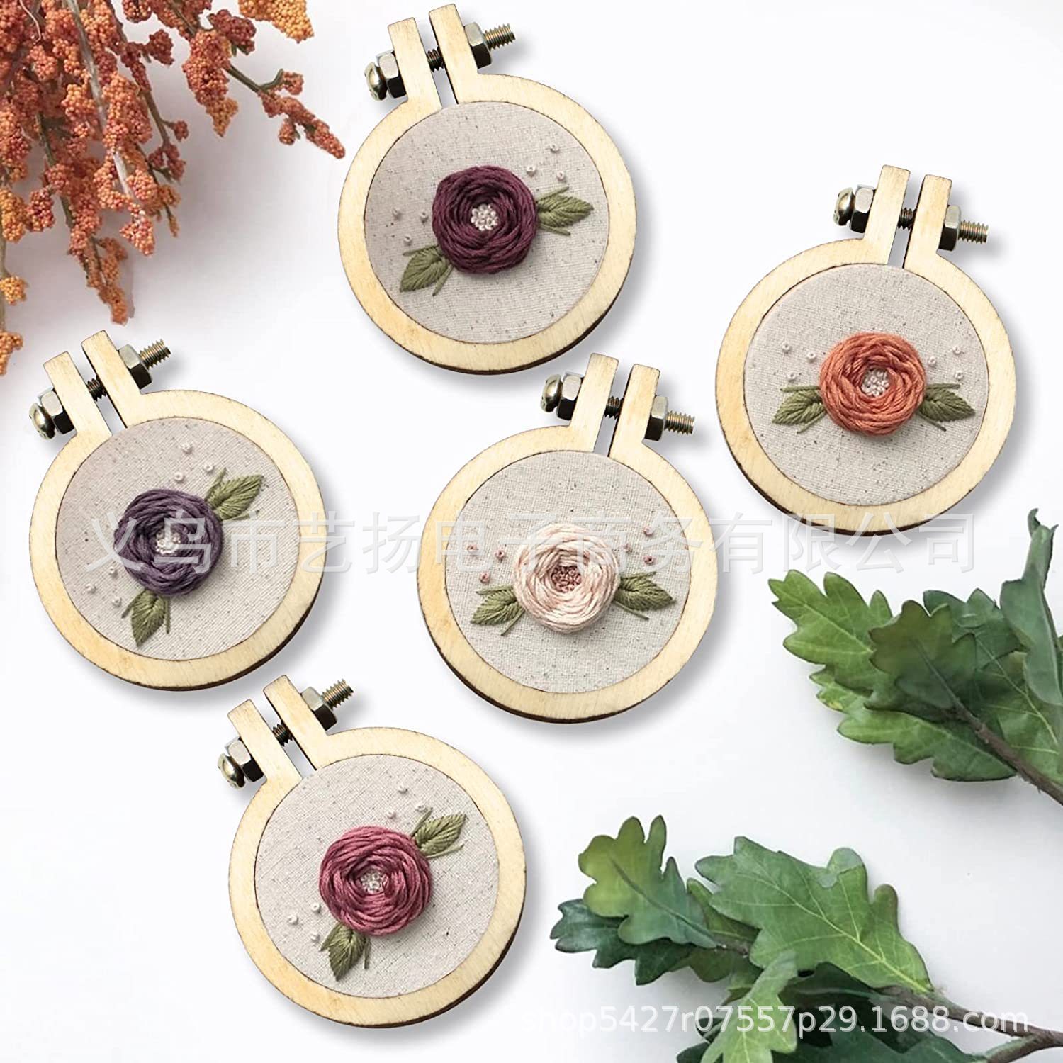 71olXdrkIfL._AC_SL1500_