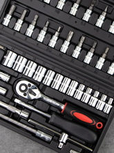 ޹bͲֽMϹСwͲbݽzMϽM