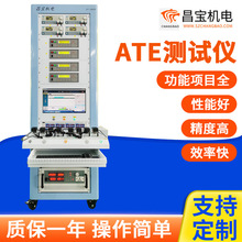 LEDԴ_P늉yԇϵymƄATEyԇx׼y