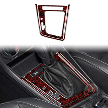 �m���15-16��������п��œ�����b��N����t��܇����b��