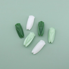 һ�Q�@�˵����Gɫ֪���s�朼������朒������ʯ����DIY���
