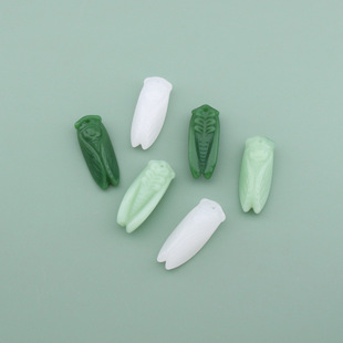 һ�Q�@�˵����Gɫ֪���s�朼������朒������ʯ����DIY���