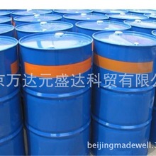 ����DOW���ϸ�ϴ�� �Ƶ�ϴ�·� ϴ�·���