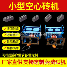 �����ֹ����K���͙C����С������u�C�u�^�Cеˮ��ʯ�Ŀ��Ĵu�O��