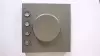 Mijia control panel