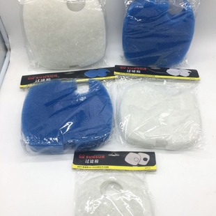 ɭɭHW-302/303B/505/704B/503/404B/702/603B/602�������^�V��