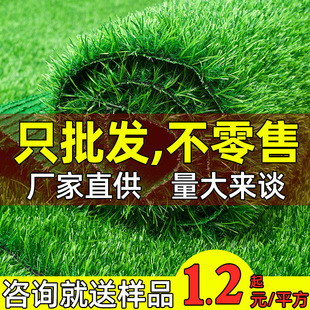�����ƺ�Gɫ����ٲ�Ƥ������׃��@����V�����ϾGֲ���b�̺