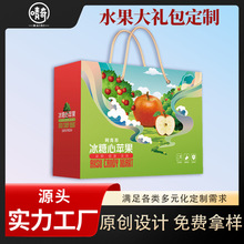 ������؛ˮ���YƷ���b�ж�������ʺг������㼈�жY�м���