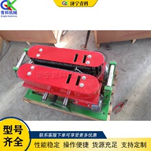 �Ď�ʽ��|ݔ���O�� ���B���̹��|��ݔ�C �Ԅӂ�ݔ�Ɣ�̎��C