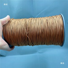 ���K10���X���~ľ���~�������K��]��ĥ�������������