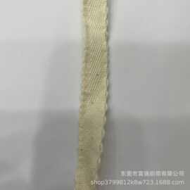 花纹棉织带服装辅料饰品工艺绑带