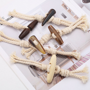 ���S���l���Kţ�ǌ��۶��������L�����K���ͯ�b�ϙ�ë�¼~��