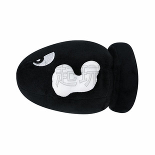 6���ڏ���ë�q���� ���ߐ���������r�ӏ��ڄ�����r�ڏ���ͨ����