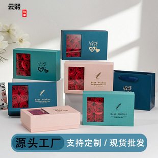 �S�����l���˹���Ϧ����õ�廨�Y�н�ָ�朶������b���Ʒ��