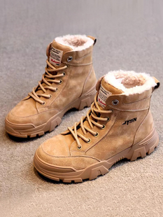 ѩ��ѥŮ�����R��ѥѩ��Ь��ѥ�ӽqѥ�Ӵ�a��ѥŮ��Ь�ӱ�ů��Ь