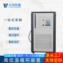 �S��ֱ�� �ߵ͜�һ�w�Cѭ�h�b�� ����Ҽӟ����䷴��������