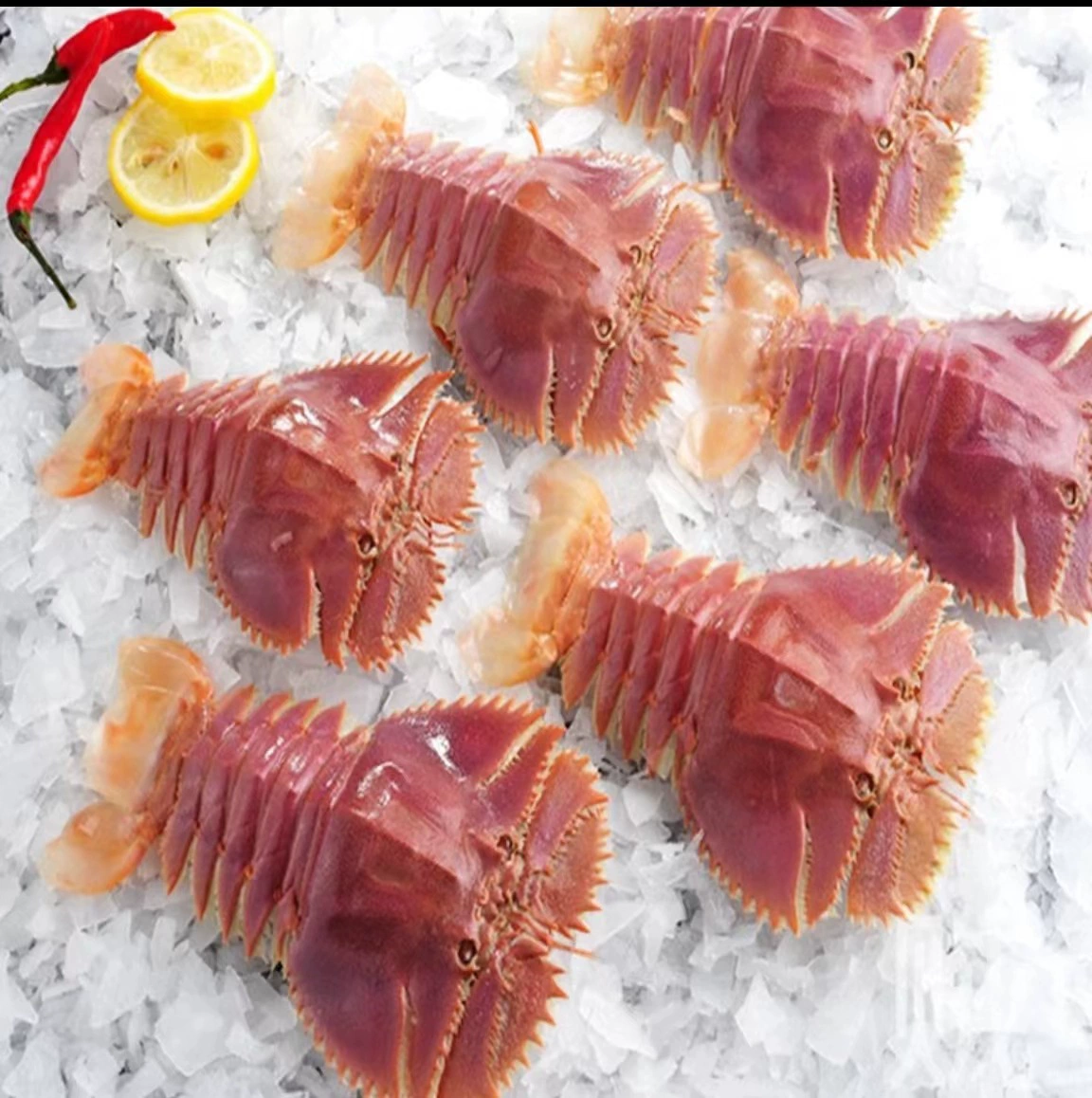 Свежие креветки А2, морепродукты, креветки рино, креветки для сашими, креветки для фуршета, крупные креветки от производителя, свежий креветочный фуршет
