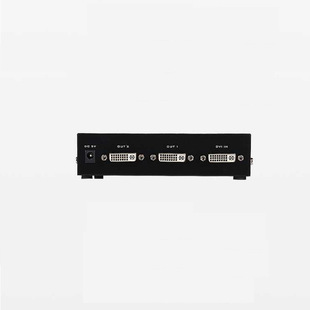 MT-DV2H �~�ؾS�� 2��DVI������ 1080P һ�M����DVI������