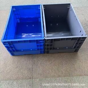 �F؛���w�ۯB���������� EU6040���I��ӂ}������PP �ɶѴa���D��