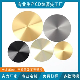 铭牌;标签、标牌