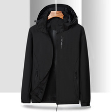 �_�h���д���Ό�����24�¿������L��ˮ�Bñ͸��A�ˈFُӡlogo