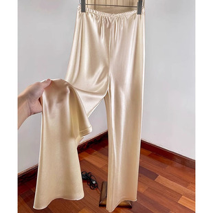 ����2025�¿�����Ů�b�W؛�������Ќ��ɾ������eֱͲ���ѝŮ����