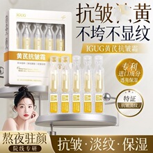 �S�ο������AҺ�Β���ɫ��ҕ�S�����񿹰����y����ā�S�ξ��A˪