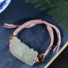 ������ˇƷ��Ȼ�½��������ຣ��������ˮɫ�F�^������ʯ������C