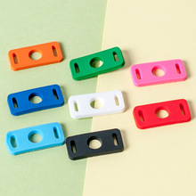 Ь���b�ƷЬ���� �\��Ь������� PVCܛ�zЬ���� diy���