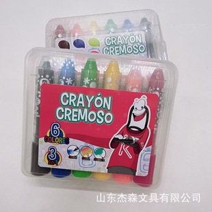 6ɫ3D����z���Ųʰ� ��ͯ����b���gˮ�ʮ��P�L��Ϟ�P���D�ͮ���