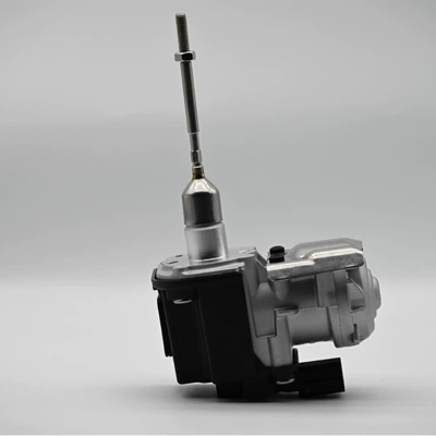 06K145725R/06K145725T is suitable Supercharger