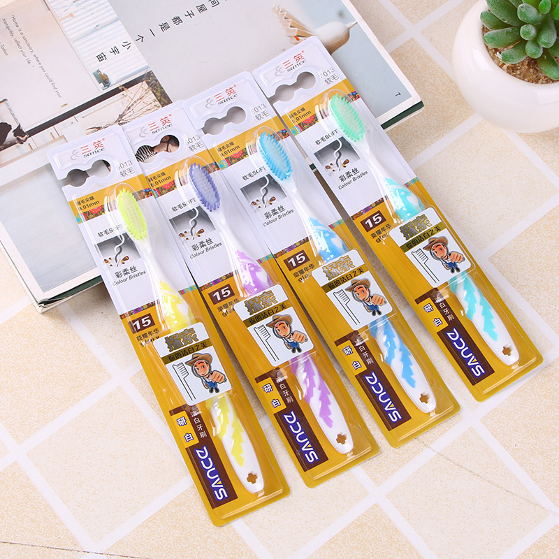 16660417010_744429791