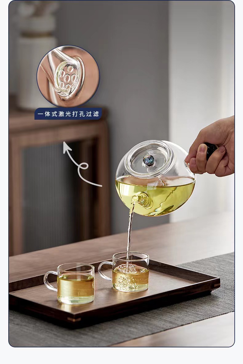 39a3b887-306b-4d19-8941-015009