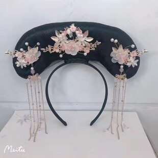 �峯���b�^��^�ñ�Ӹ��ͯ�������^���ˌm͢�l����ٰlŮ