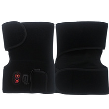 ؛usb늟oϥ늄ӰĦϺȰlϥwӟᱣůo3ؿoϥ