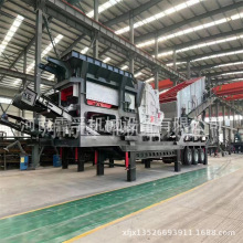 ݆̥ƄʽLʯʯʯɰ܇ túKúʯNʽɰC