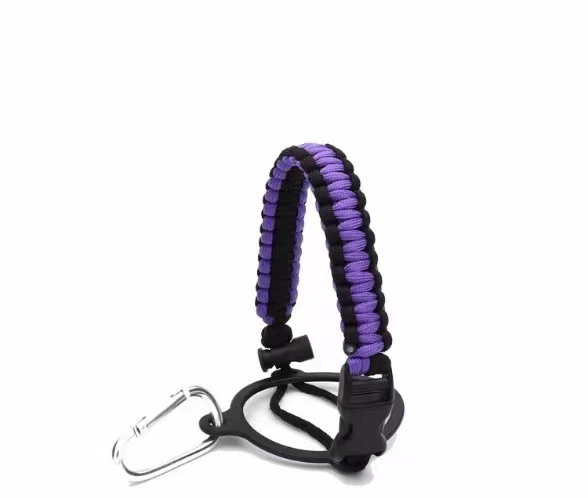 Black+purple