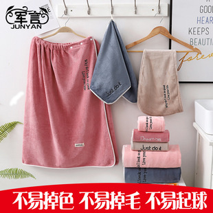 ���l����ɺ���që�����b���˾Ӽ���ˮ�Ӻ����ԡȹë���YƷ������