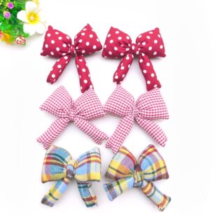 diy�ֹ��l��� ��ˇ��̖���c���ӳ���ϵ�������YЬ�b���