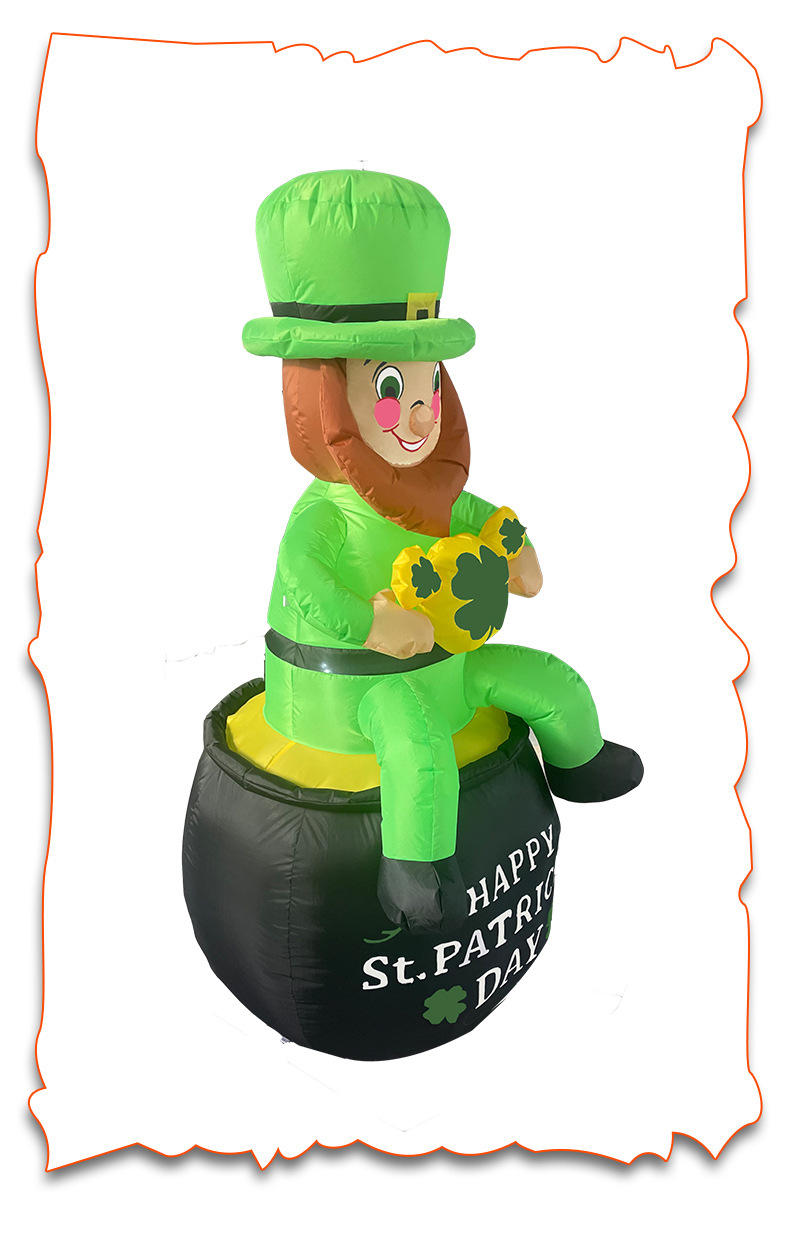 1.8米黑坛老人切片、_12