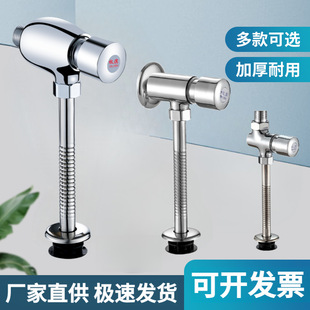 �l���g�S�~С��؛_ˮ�y�ְ�ʽ���bС�㶷�_ϴ�y����С�����ӕr�y
