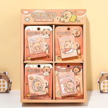 ��Ƥ����MINI������ɫ��ҳ70�� pu��ѹ������� ���ܼ���С��